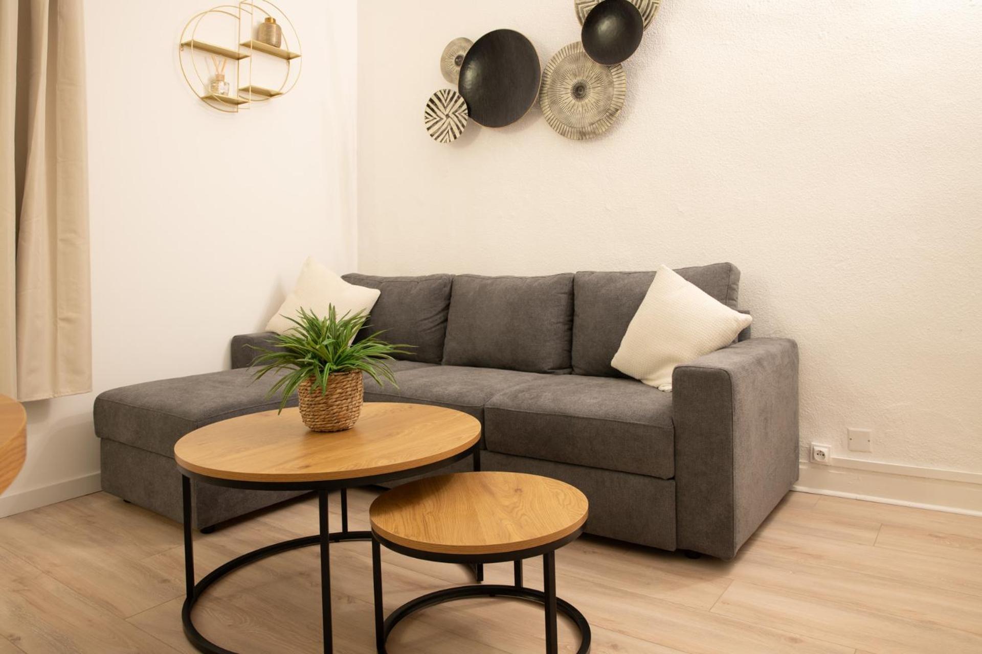 Logement De Charme En Plein Coeur D'Aviñón Exterior foto